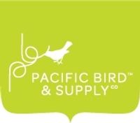 Pacific Bird coupons